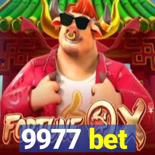 9977 bet